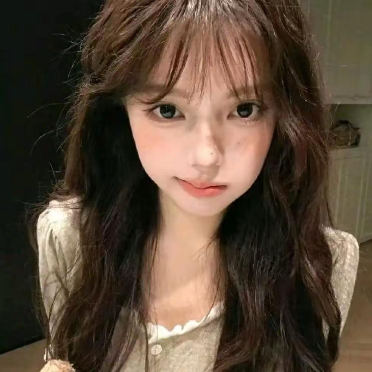 泱泱优选