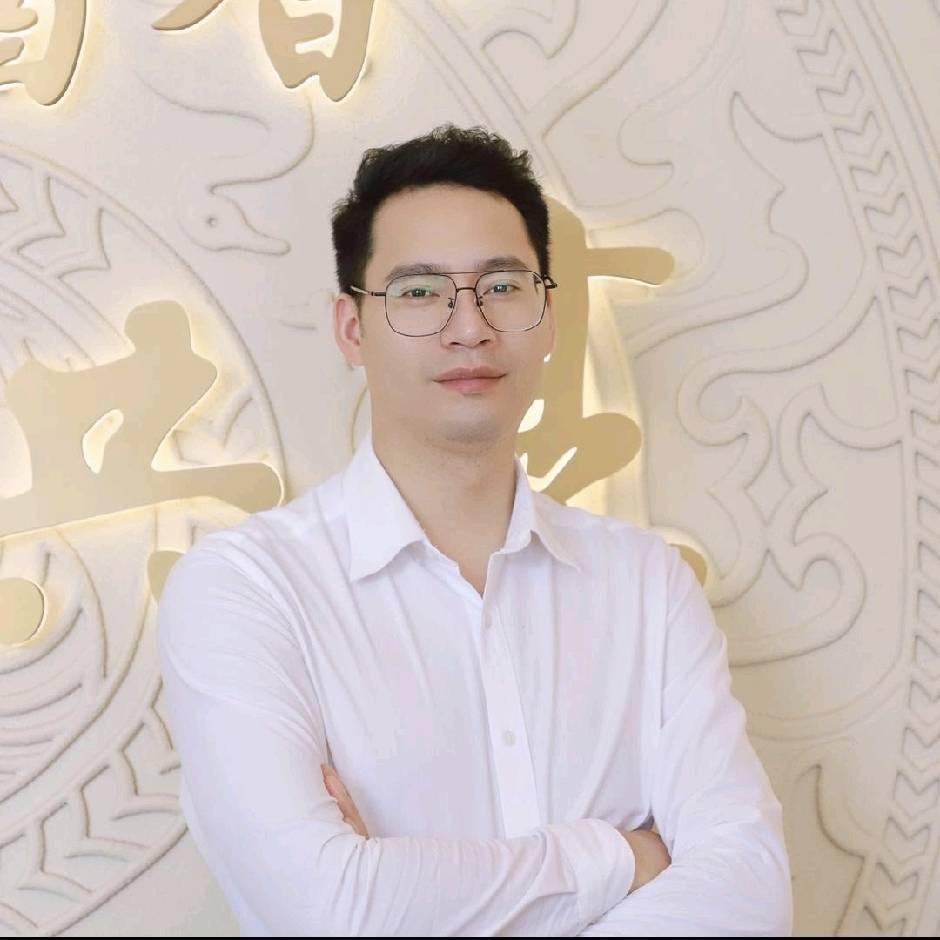 酒诗仙名酒专营店