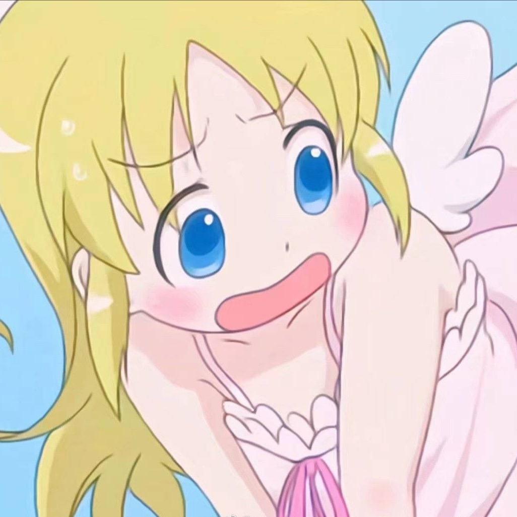 甜欣