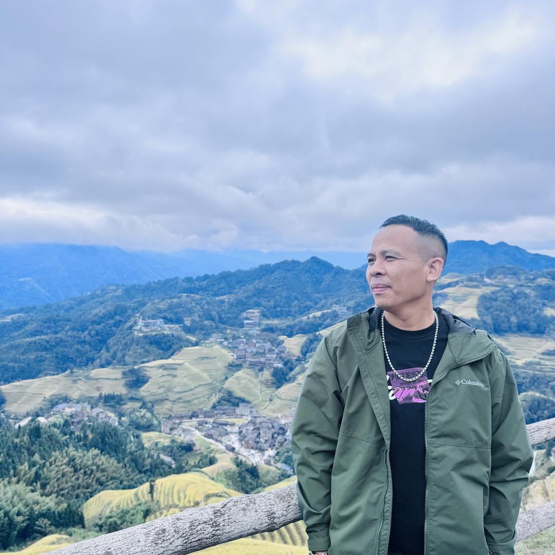 金俐达汽车销售