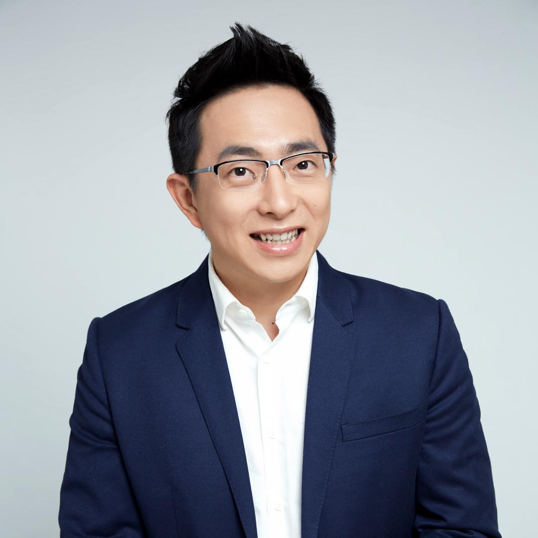 北大怀沙老师
