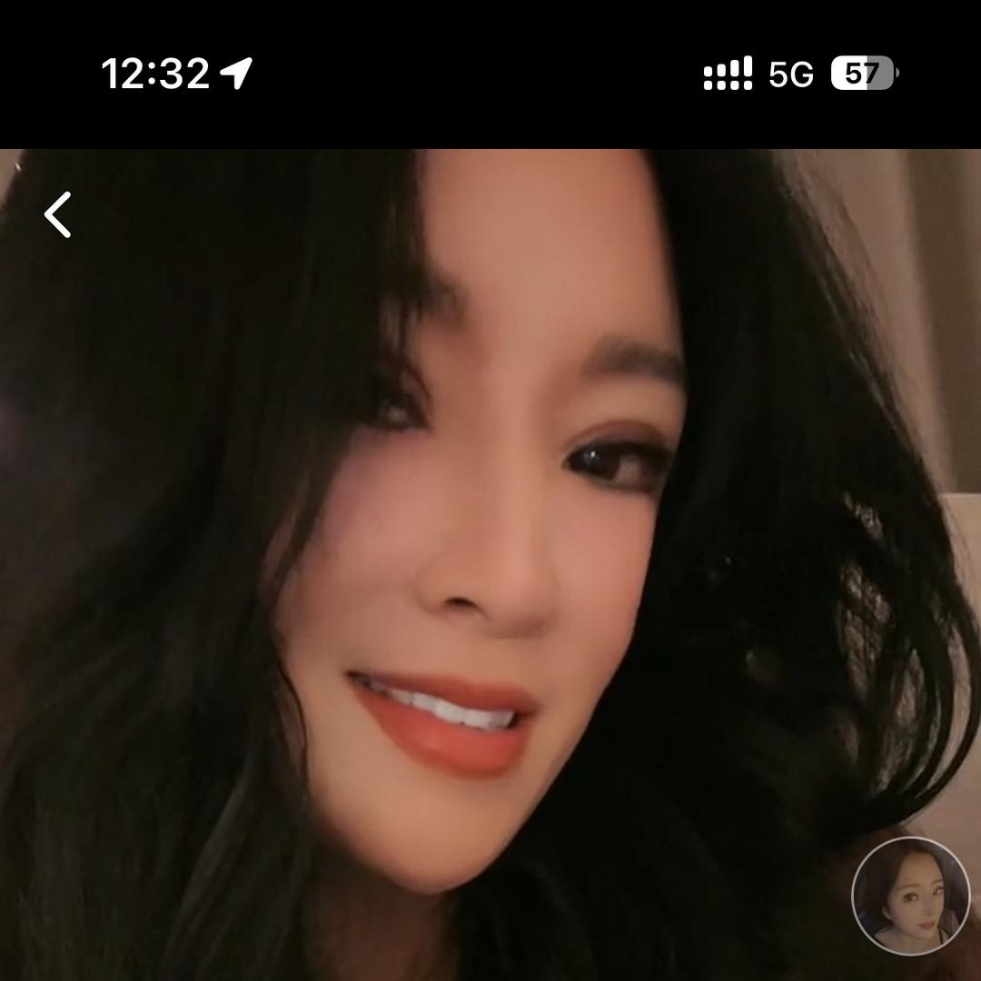 诠释