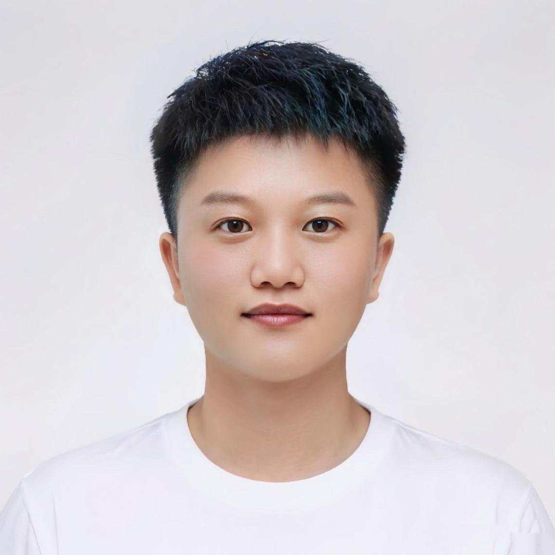 阿沈