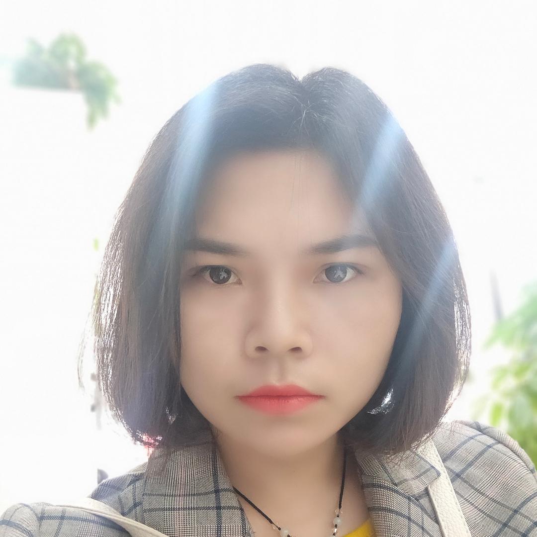 🦋ꦿ໊No7🕊