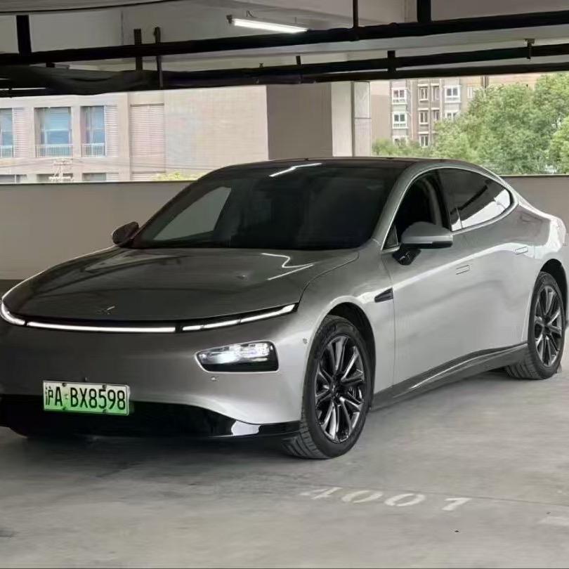 上海盛金轩二手车经营有限公司