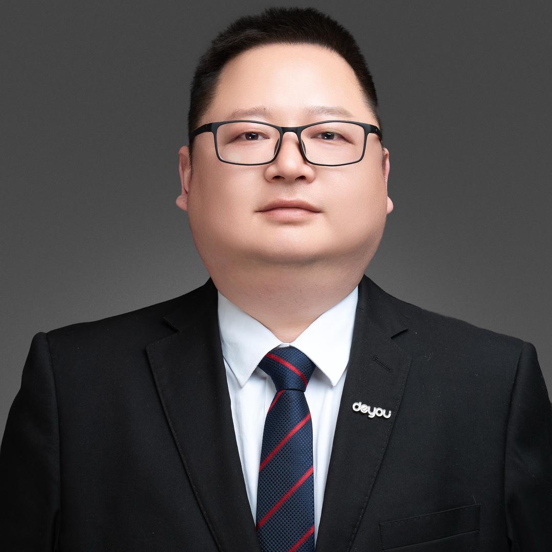 老莫豪宅