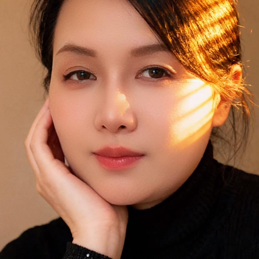🍀源源