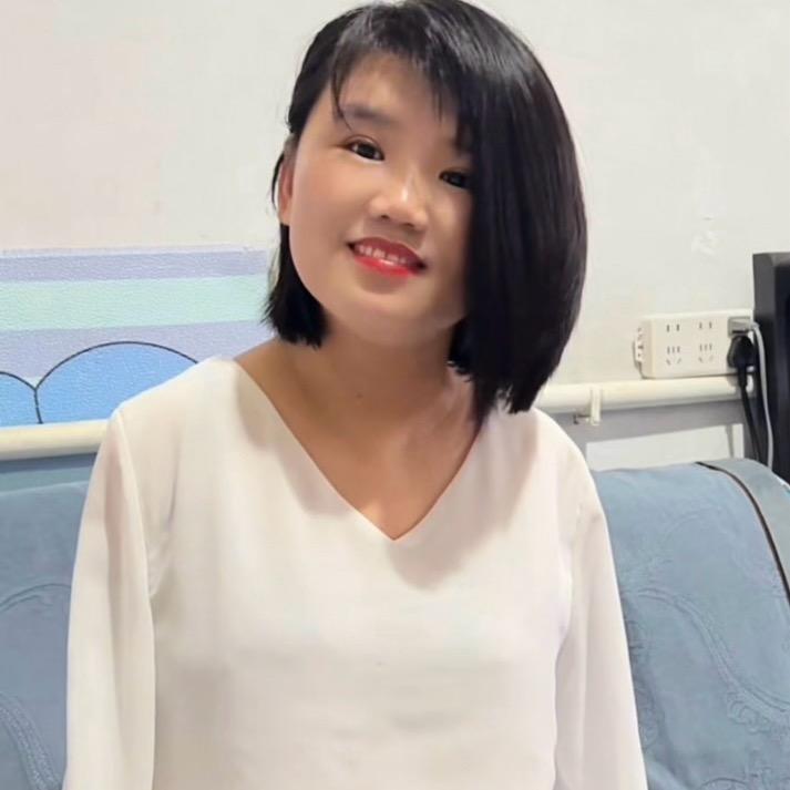 刘大红的直播时刻