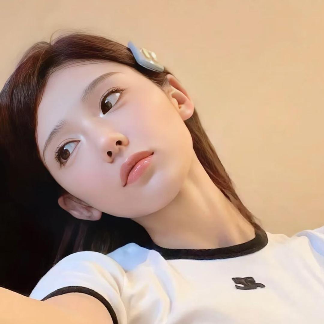 Mik-