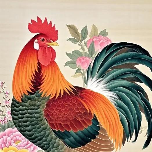 清雅先生