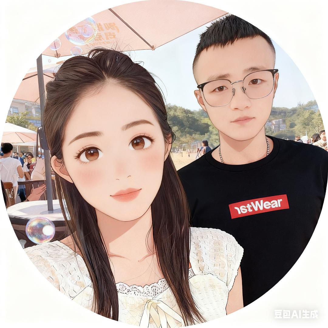 骑着蜗牛玩飘移🐬