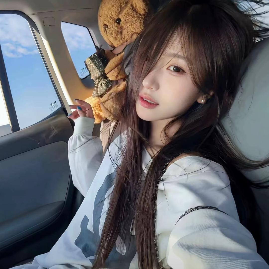 讨厌吃香菜.