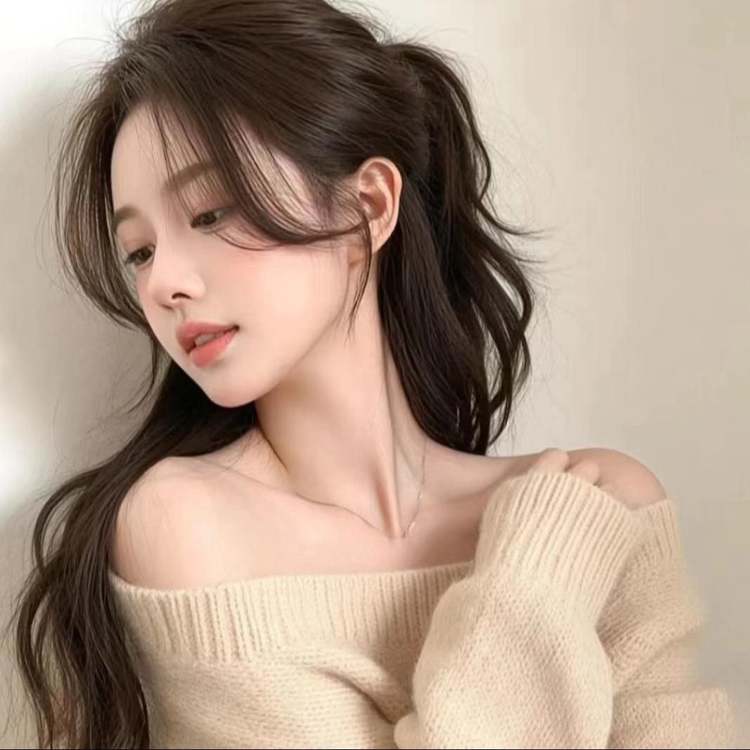 一诺🔅¹⁶ʸⁿ