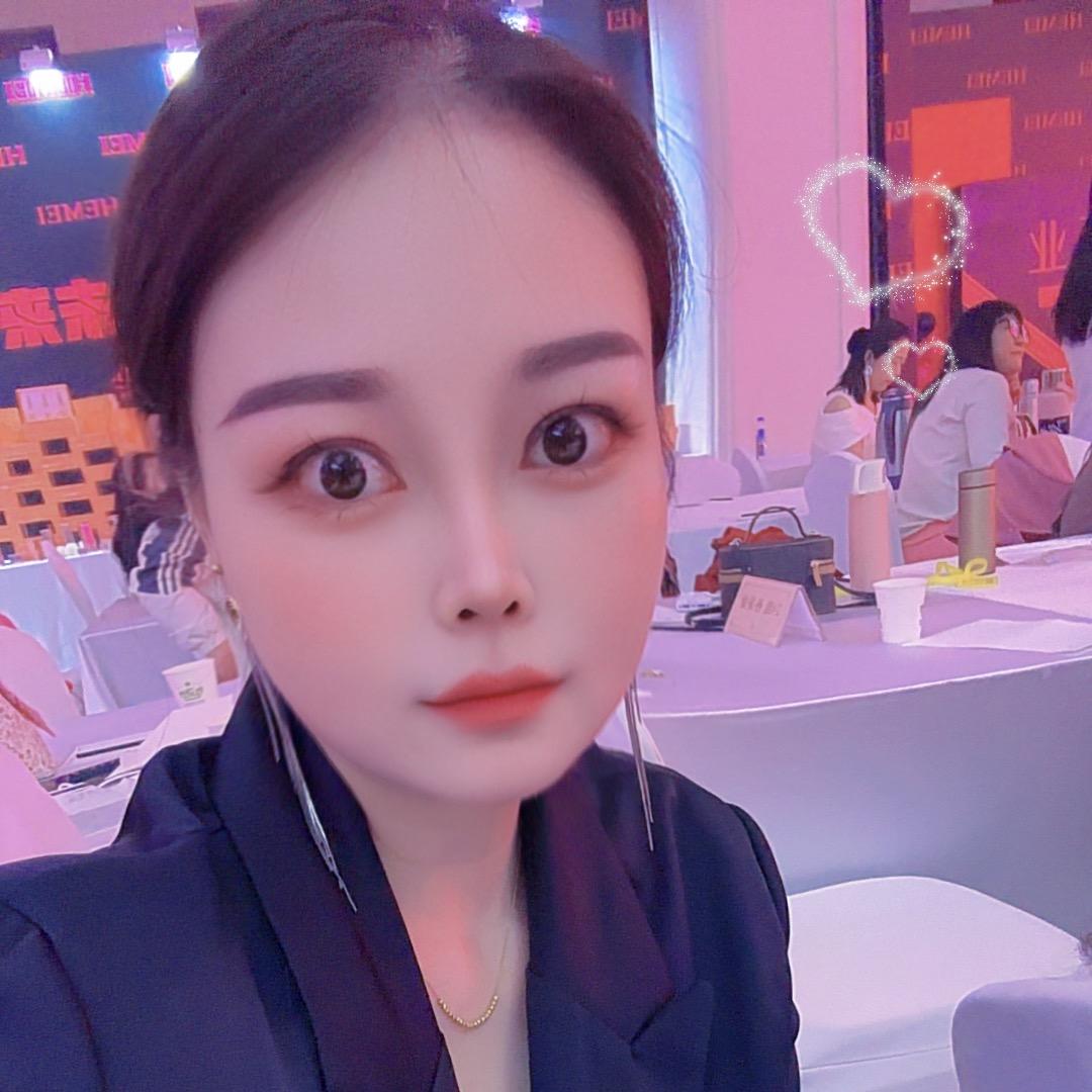 审美造型（云阳店）