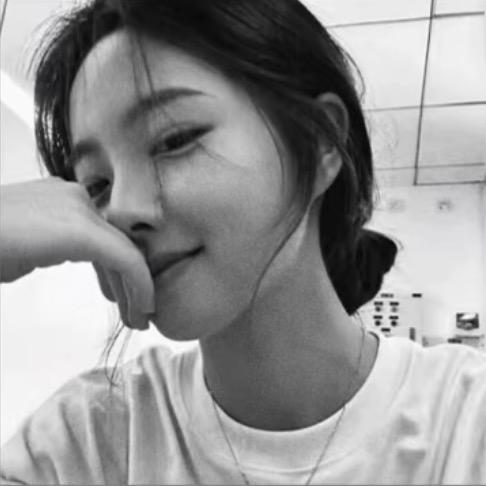 小琳子