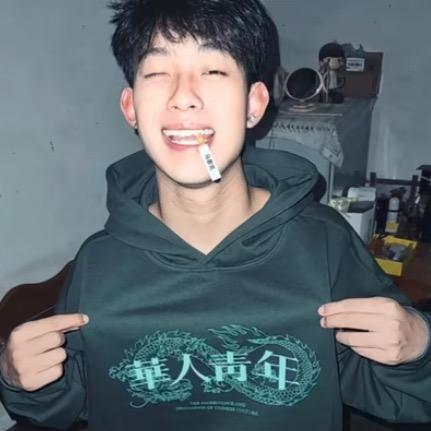 泽7