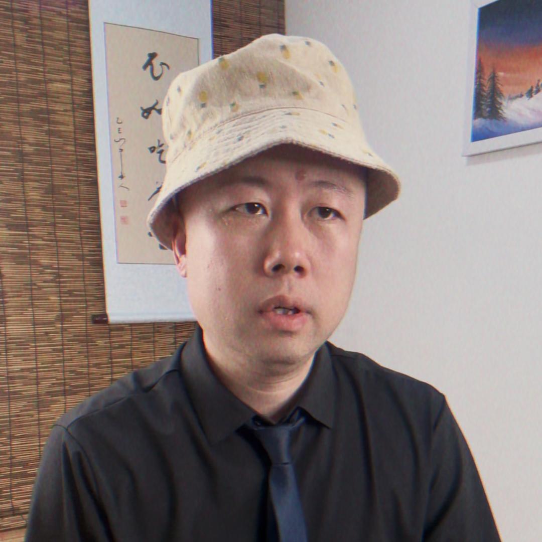 韦撕撕