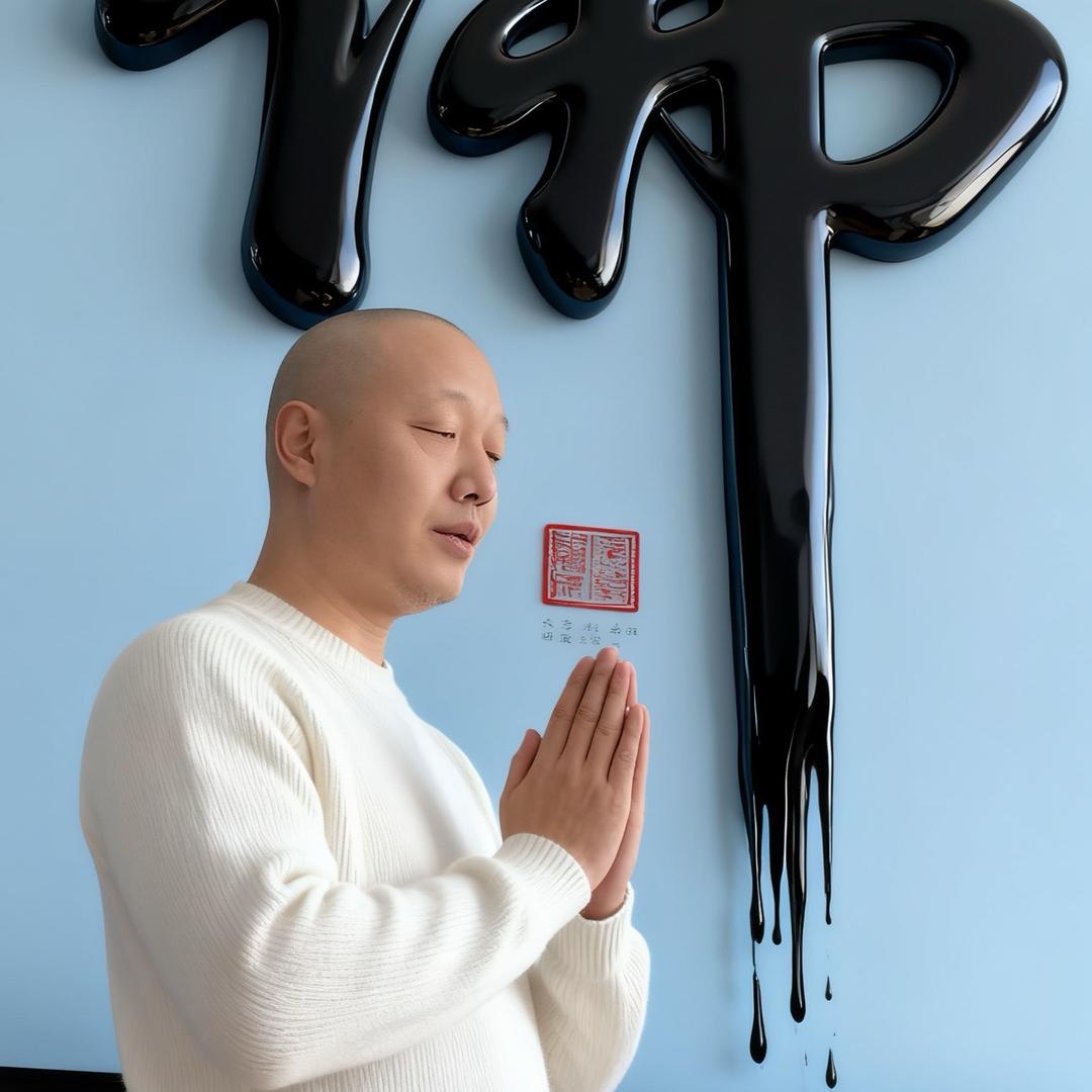 阿伟