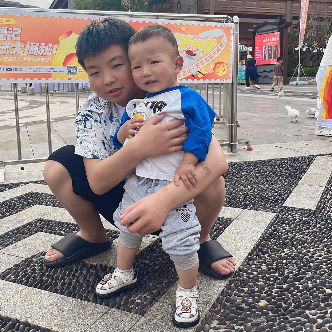 忆虾缘龙虾馆（桐琴店）