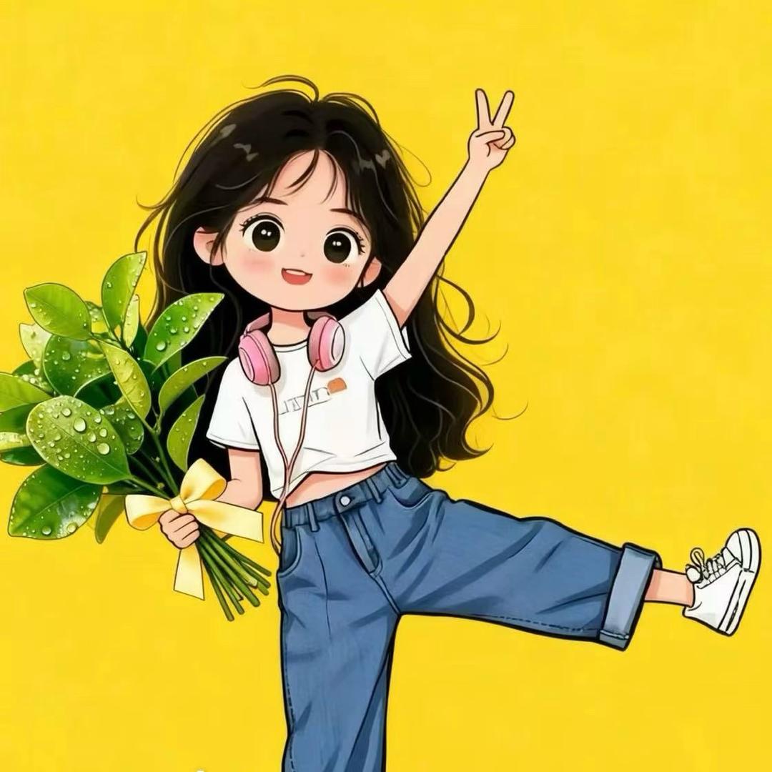 ☆人间李想~