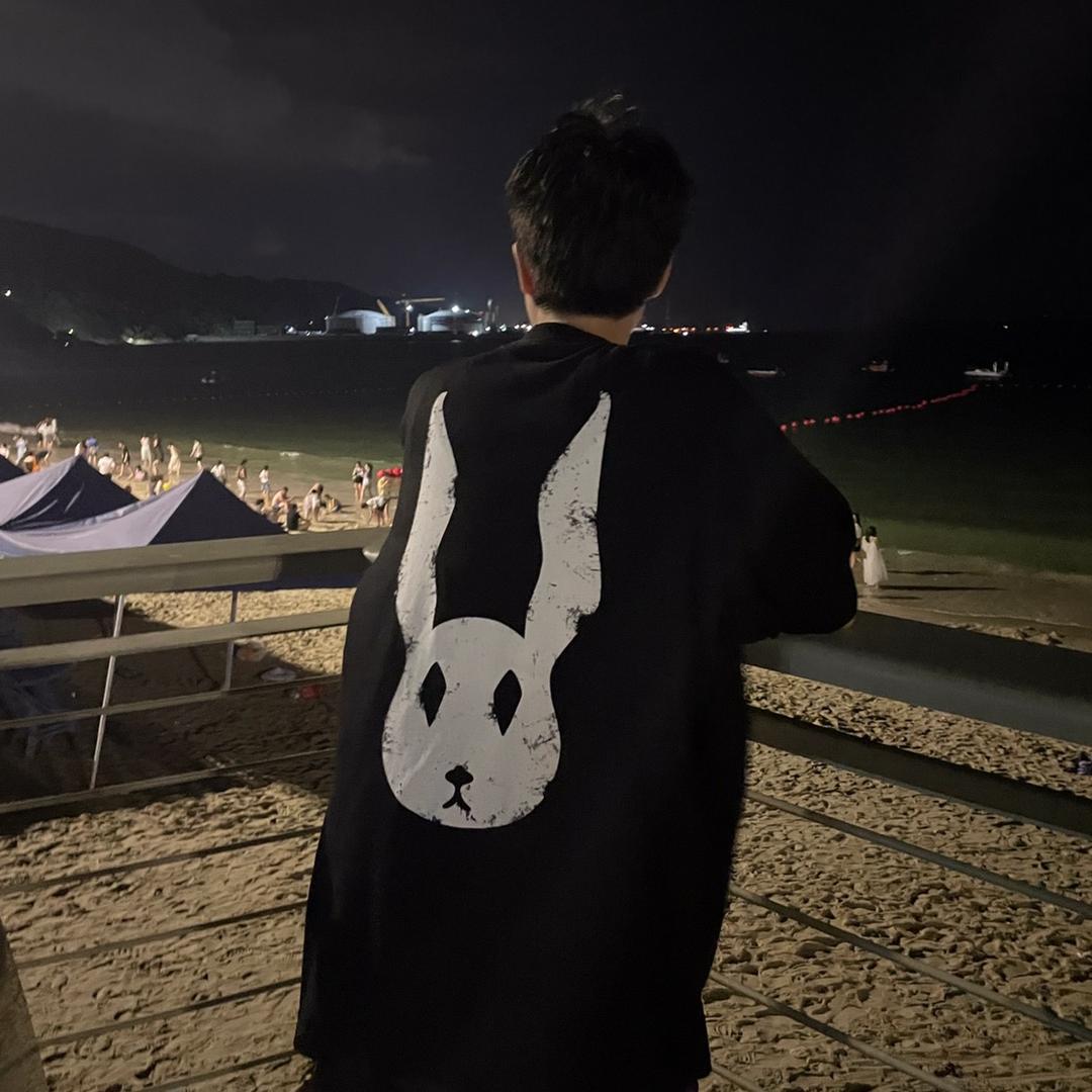 葫芦娃里不是葫芦