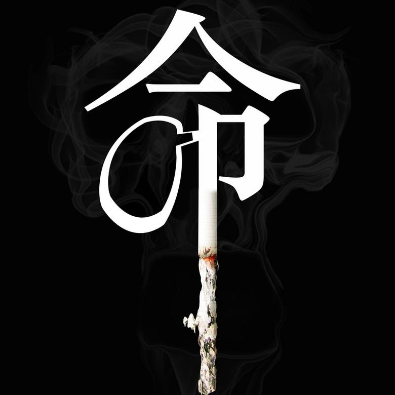 氟西汀  怹💔