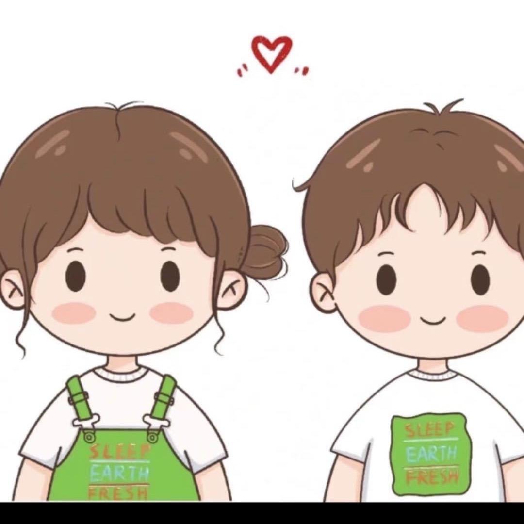小朋友童装