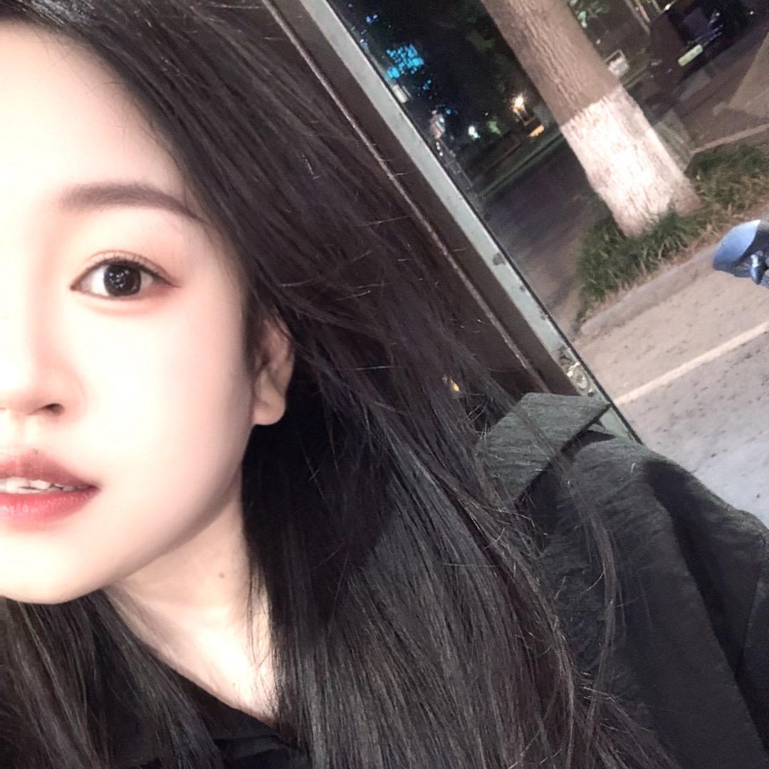叫我小鹿呀🐾