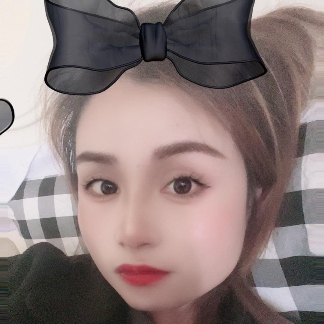 弋阳一店（仟依百汇）