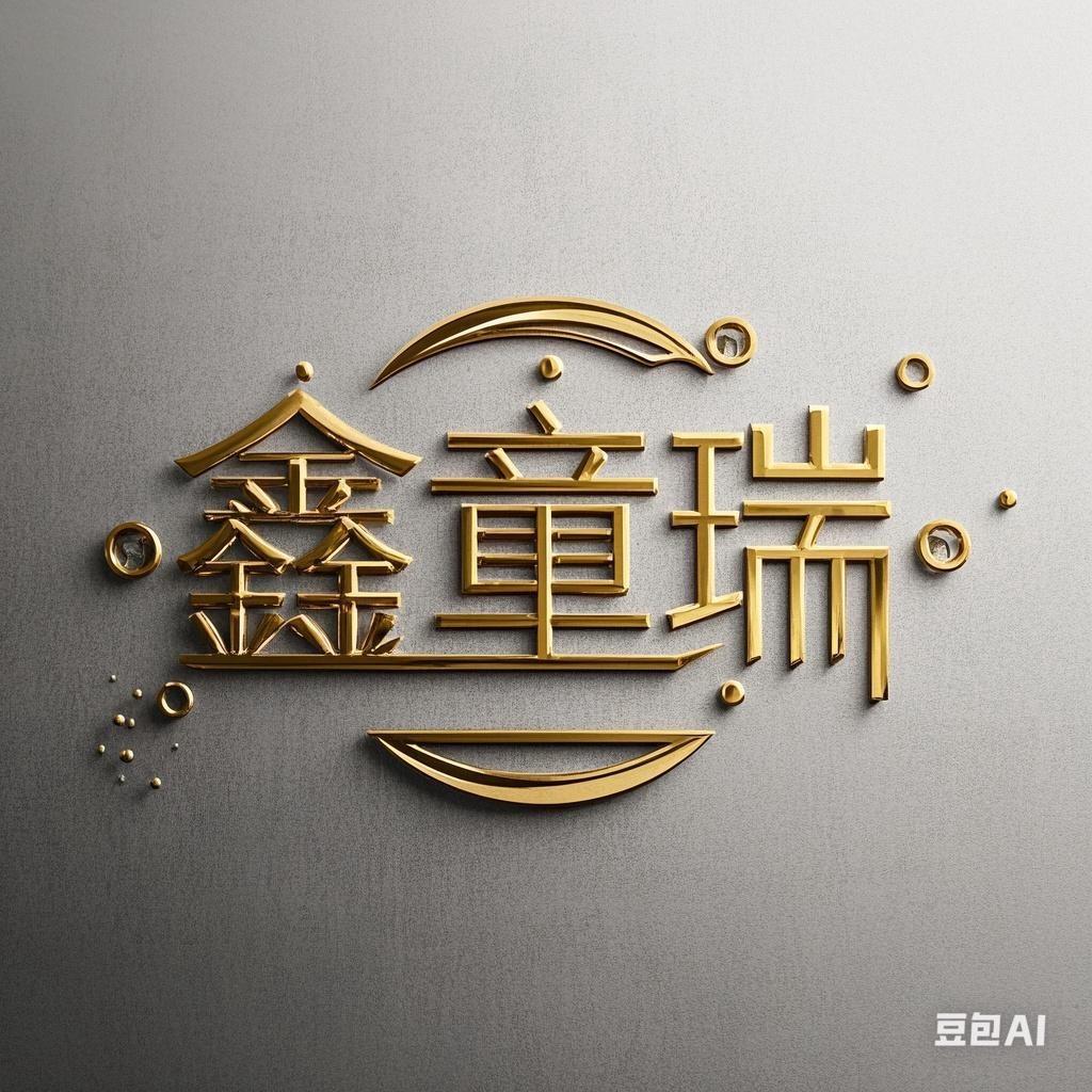 鑫童瑞精选