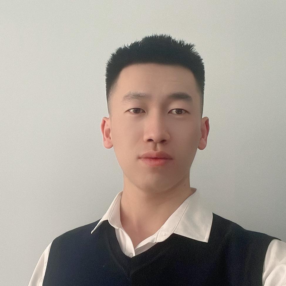 李长书