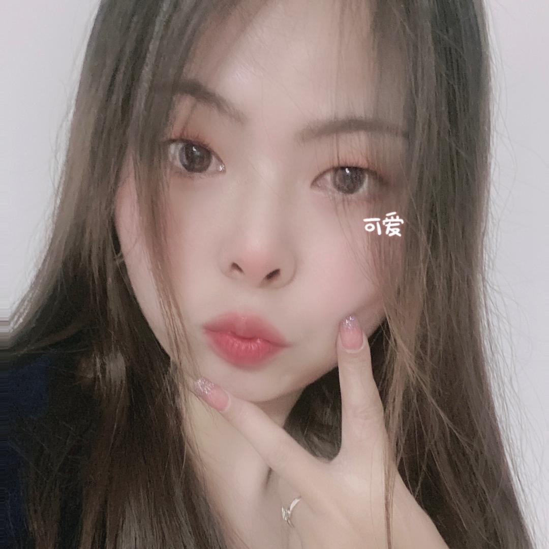 金牌瓷砖居家建材严选