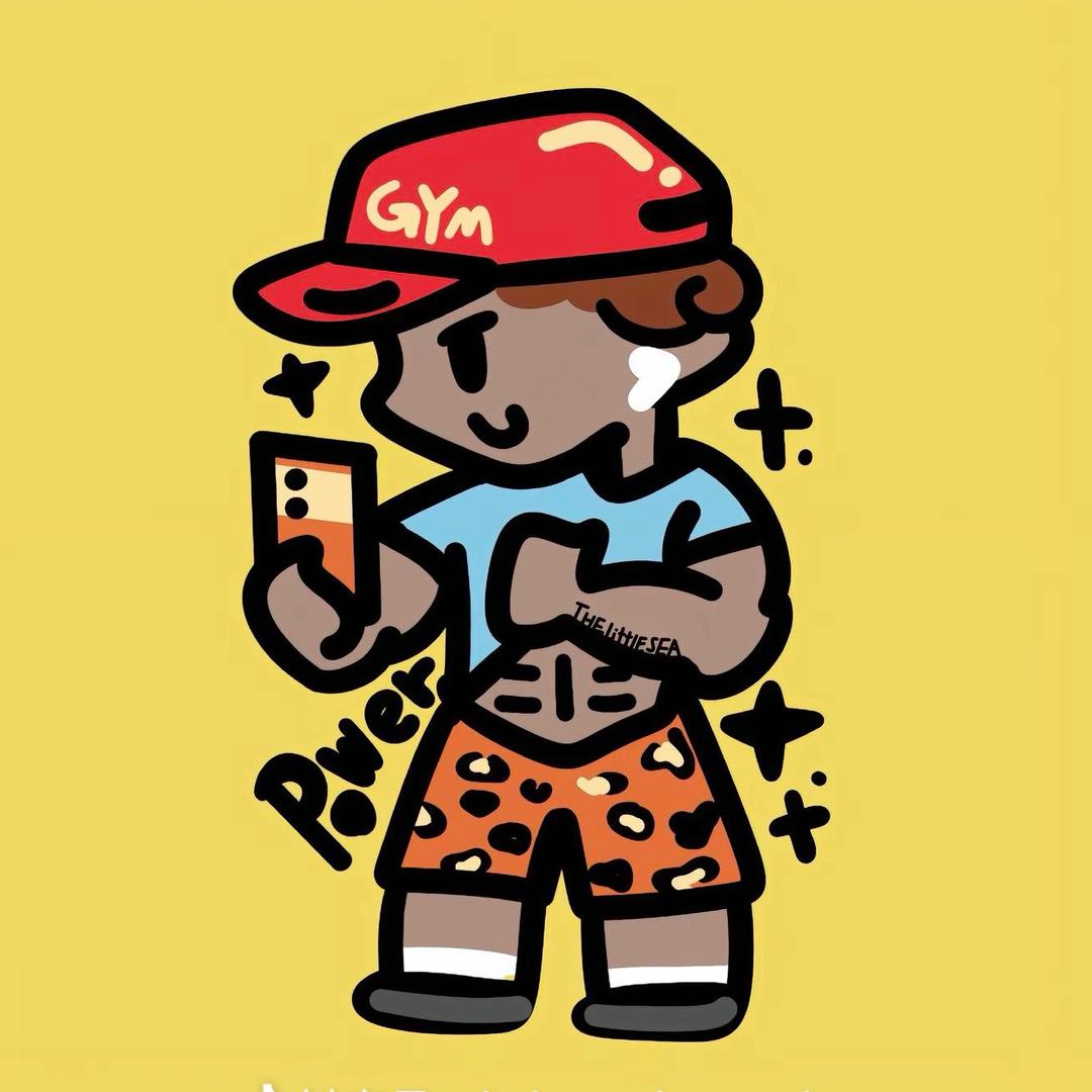 说实话（上学版）