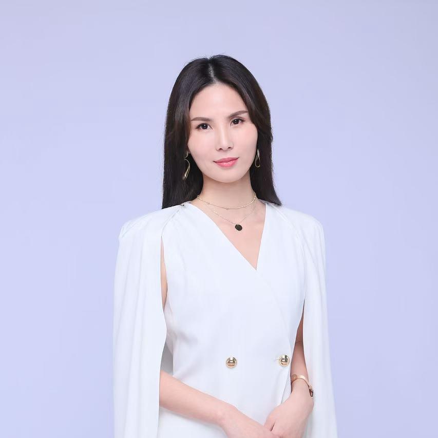 夏夏教买车