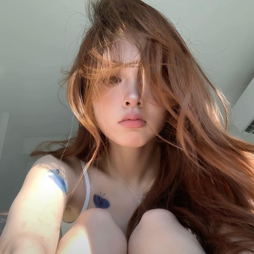 달이 빠져있다.