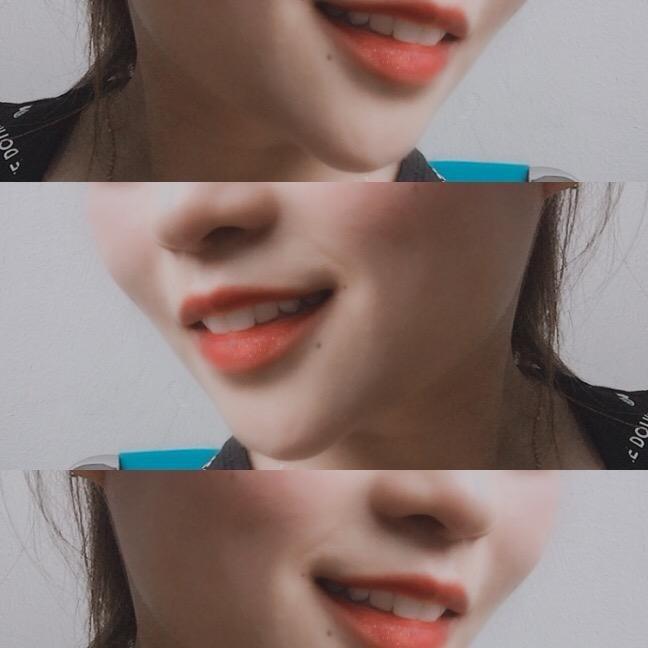 海拓淘车-小师妹