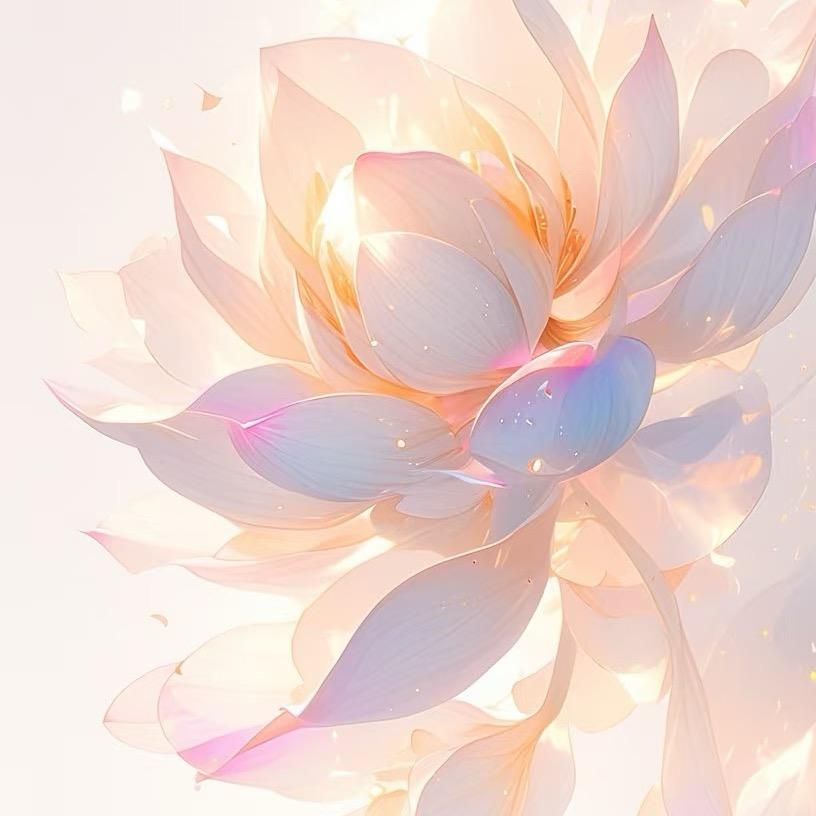 浈意堂 🦊