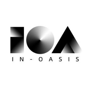 明日绿洲IN-OASIS
