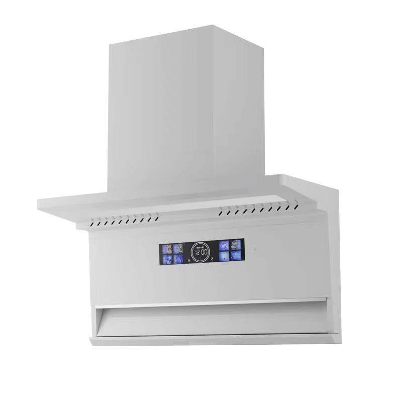 路易好太太大家电旗舰店