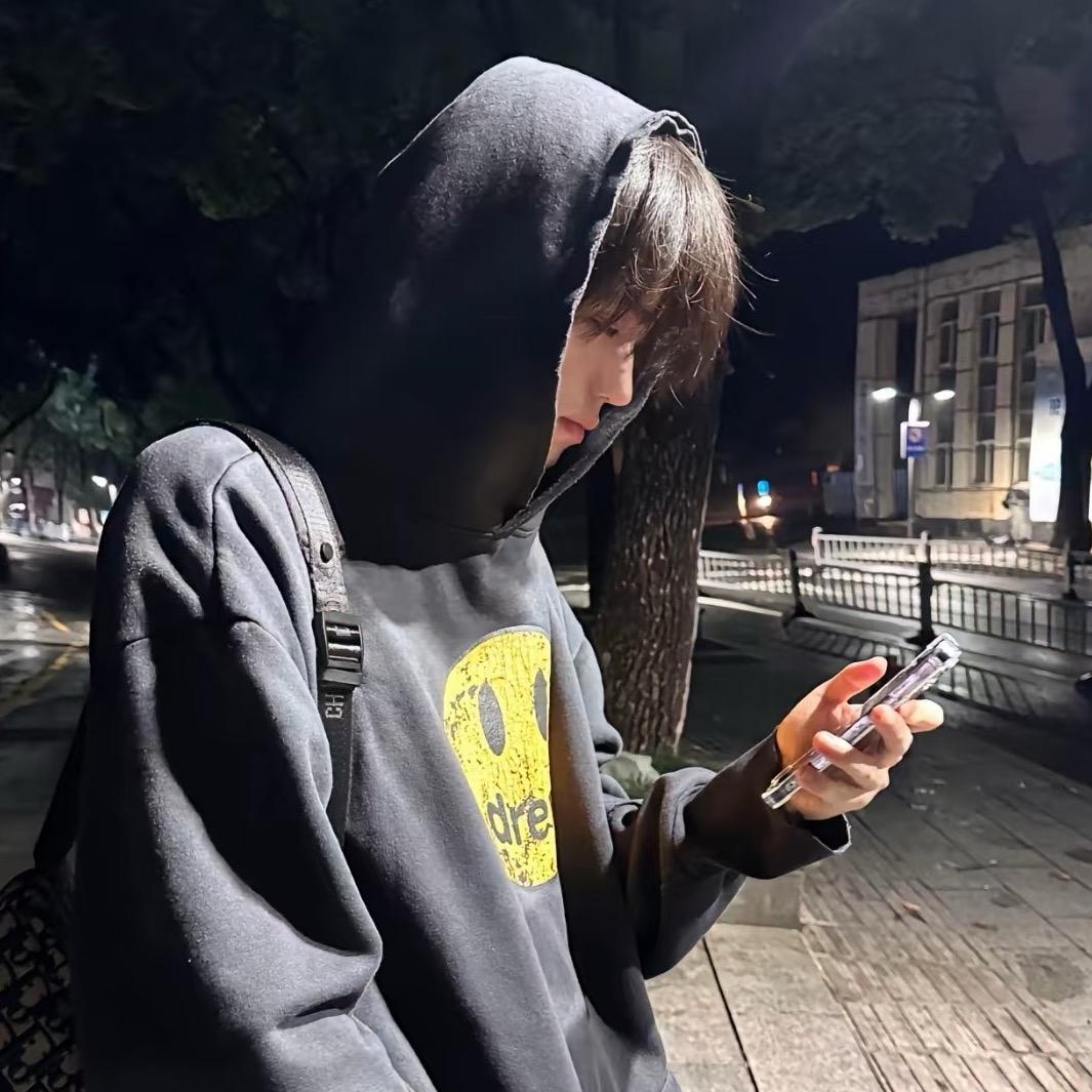 炸了