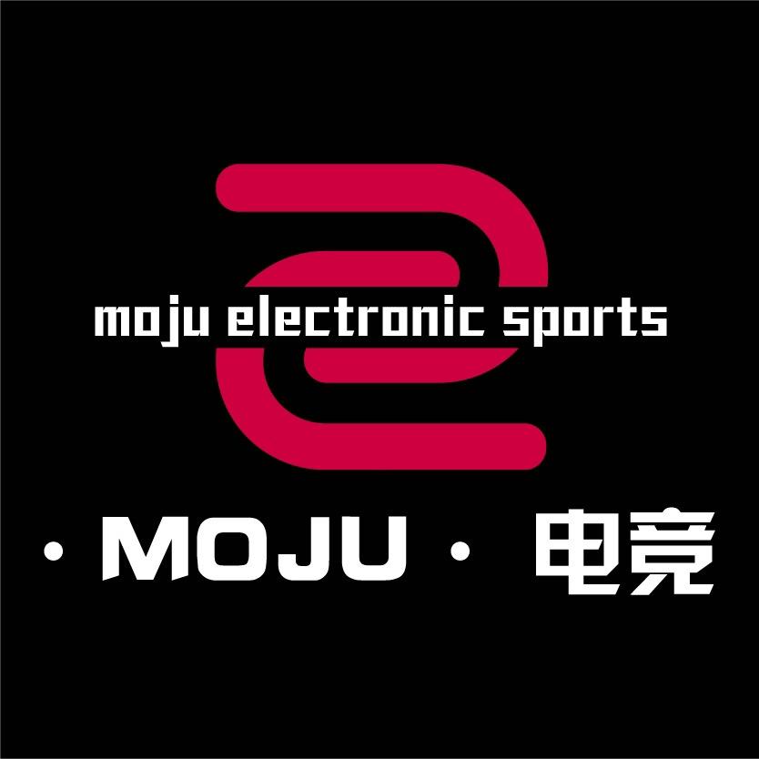 摩巨电竞卓威体验馆