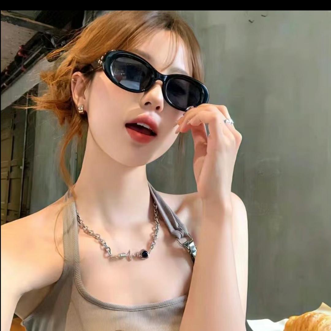 茜茜