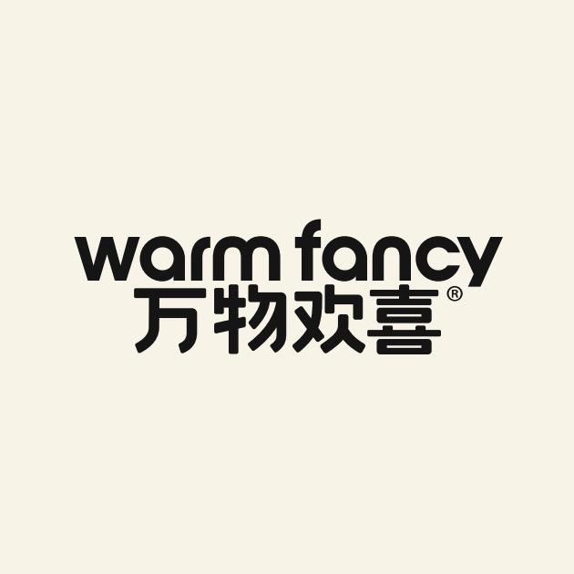 万物欢喜宠物食品旗舰店