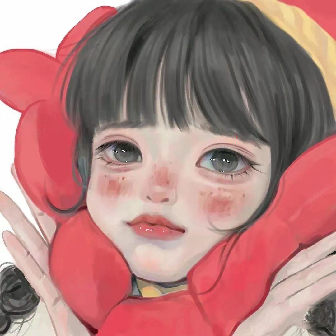 你问我是谁那我是谁