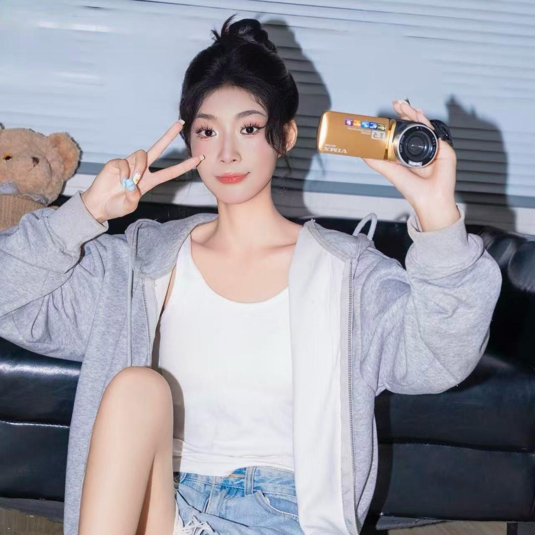 05