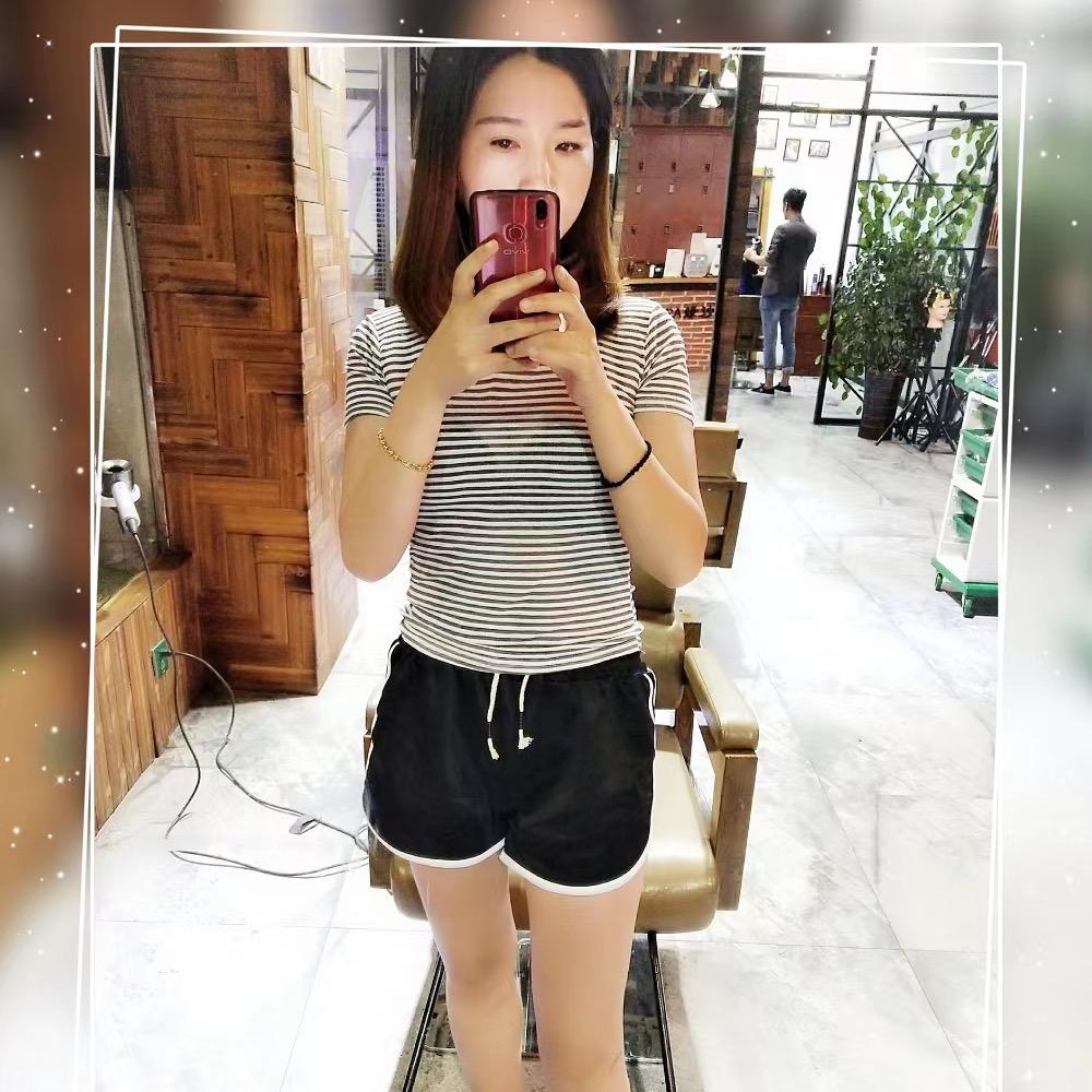 思源家的二手车.凯里