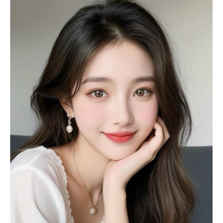 果然好屋美妆种草