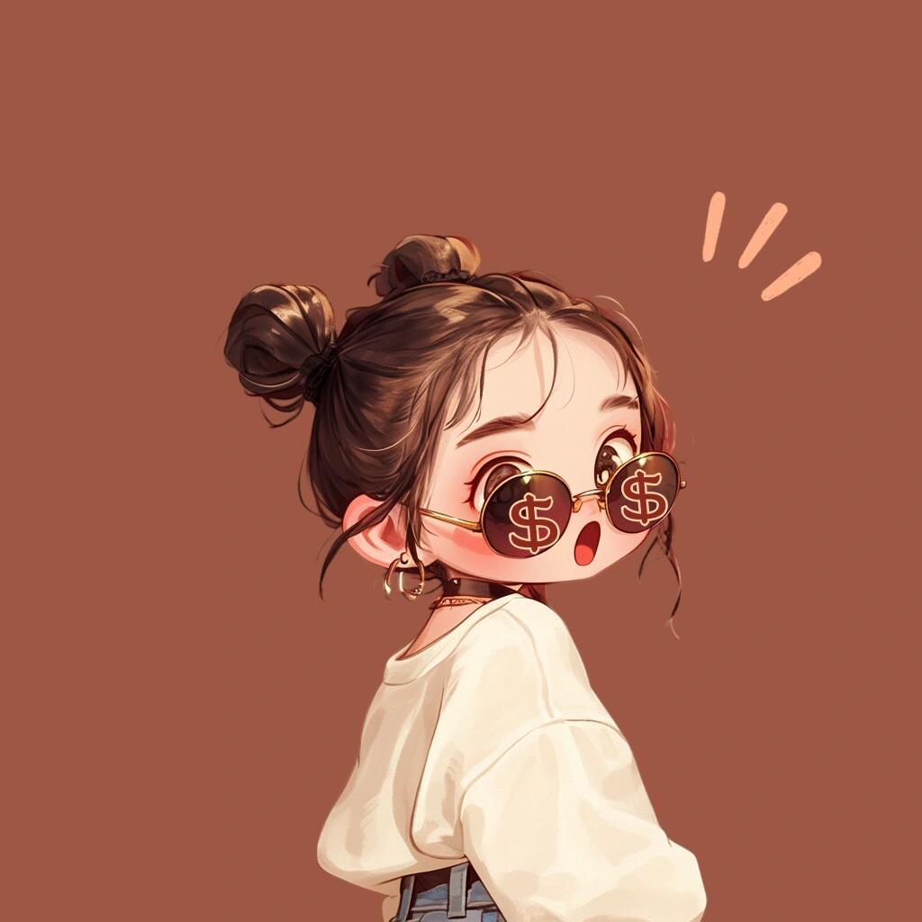 炸毛可乐