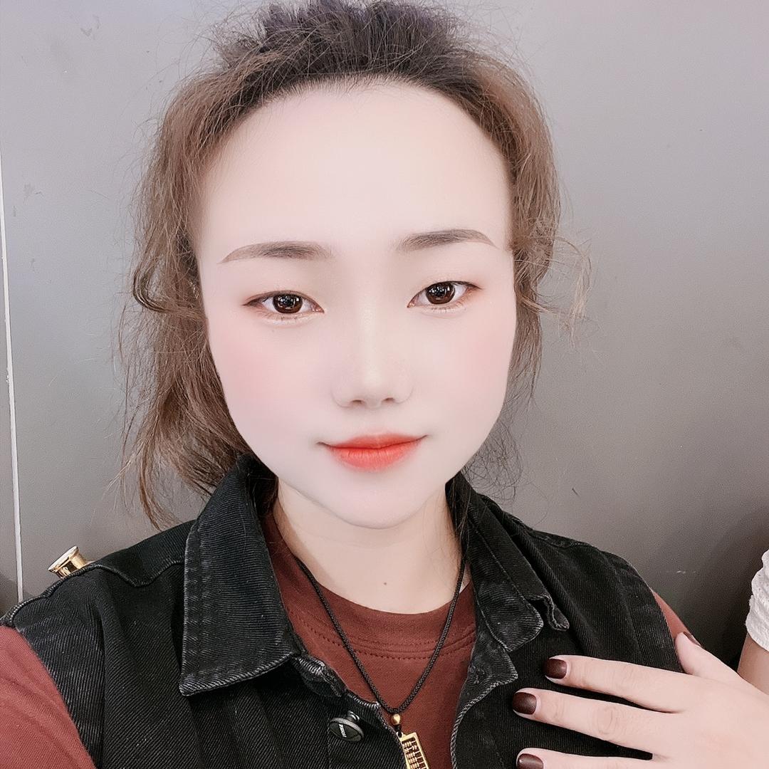 小鱼家饰品批发