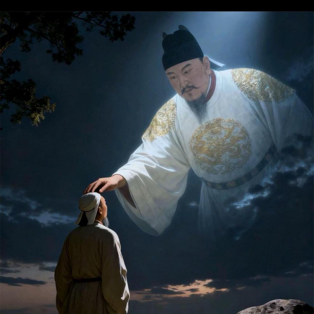 孤勇者劳伦斯0397